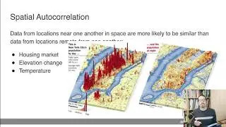 Lecture 22c COGS9 Geospatial analysis