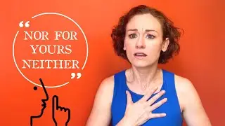Portia Monologue Self Tape (Julius Caesar) 1 of 3 // Shakespeare Monologues for Auditions