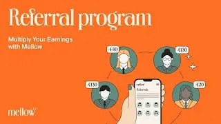 Referral Program: Step-by-Step Guide