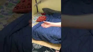 Flippy knife pro