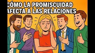 Su bodycount si importa... si buscas tu Nawalt.