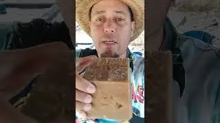 MOLIENDA / AGALTECA / CEDROS