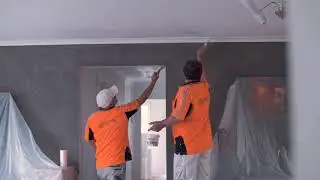 GPG HomeOwner Testimonial