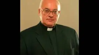9. BÓG WOBEC CZŁOWIEKA - CZŁOWIEK WOBEC BOGA. List do Hebrajczyków – synteza Pisma Świętego