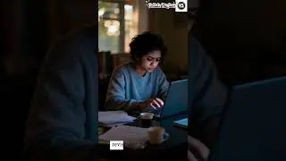 Skripsi Nggak Seindah Feed Instagram