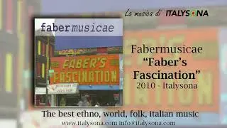 Fabermusicae 