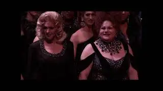Miss Gay America 2006 part 2 - details in the description