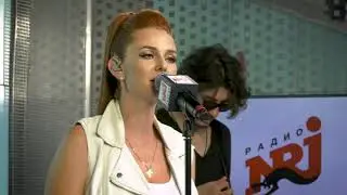 Lena Katina - Моно (Live Радио ENERGY 2019)