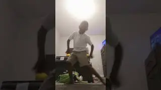 LoL
