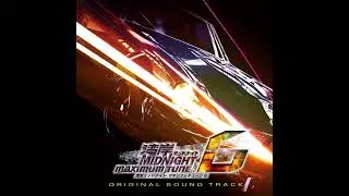Beatific Smile - Yuzo Koshiro