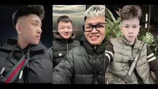 tổng hợp các video của các idol trên tiktok hott hiện nay 2026🎶🔥#xh #suka🌷🔥