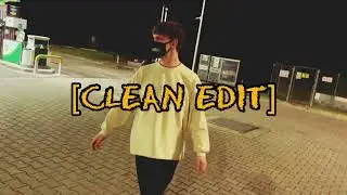 vodym x stickxr - kocham anime baby (official music video) [CLEAN EDIT]
