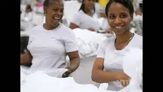 MadeToOrder Brand Good