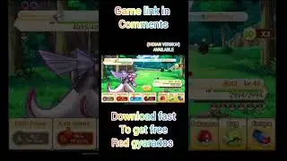 pocket fantasy game ...very nastolgic