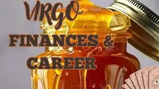 ♍️VIRGO: Milk & Honey Blessings 🍯💰 Rewards Arrive + Luxury Life Activated!