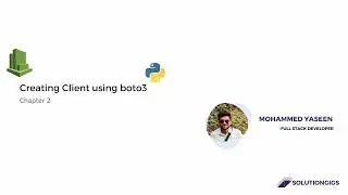 Unveiling CloudWatch Logs Secrets: Boto3 Python Mastery