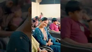 #viralvideo #song #explorepage #trendingshorts #youtubeshorts