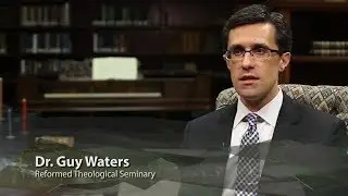 Covenant of Works