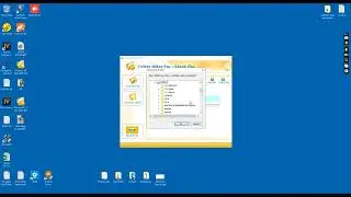 How to shred file or Folder using Folder Hider Pro