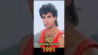 Saugandh movie cast (1991-2026) then and now #shorts #ytshorts #trending #viral #shortsfeed #love