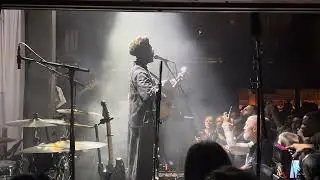 Deeper By JERUB Live @ The Jazz Cafe London November 25th 2025