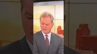 NEWS BLOOPERS: Anchor cannot do basic math