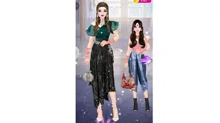 BridalMakeup:MakeupGame #viral#girl#fashion#event#dress#wedding#makeup#games @GameWorldallinone2024