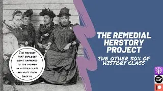 Episode 36 Somebody's Wife and Hawaiian Missionary Wives