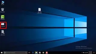 Windows 10 Pro Activation Free 2018 All Versions Without Any Software Or Product Key January 2018✔