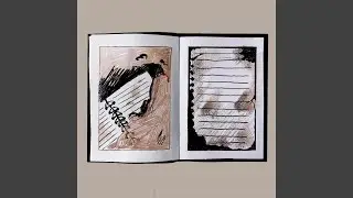 Stories Left Untold
