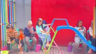 WhatsApp Video 2025 12 15 at 20 25 42