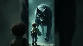 Bunny is always funny 😂 Dog fart #shorts | Harpreet SDC