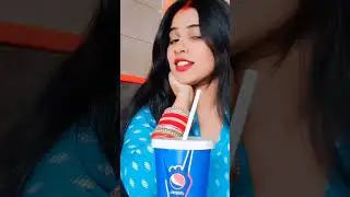 Love this tuning🥰Cute girl 😍