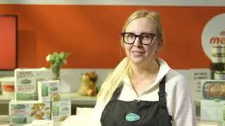 Growing Ontario Local Food as an Economic Driver