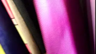 laoxiu fabric satin
