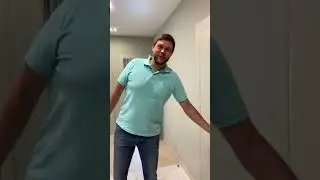 D3 Жилой Комплекс Минск
