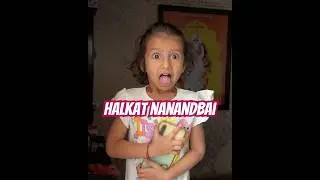 Product Delivery Gone Wrong 😂 | Customer Shocked!