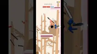 || Stickman Teleport Master 3d Game || #shorts #viralvideo