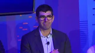 The Future of Finding Customers: Next Gen Acquisition Strategies | Zeta LIVE 2024