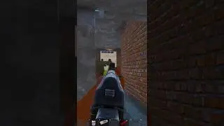 ЭТО ЧИТЕРСКОЕ МЕСТО ПОД ЛЕСТНИЦЕЙ В DEADSIDE #deadsidesolo #deadsideпрохождение #deadsidepvp