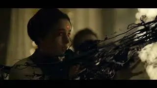 Badass Rachel Roth - Scene Pack (3x09) - DC's Titans | MEGA LINK