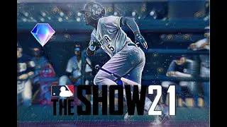 MLB The Show 21 Funny Wtf Moments