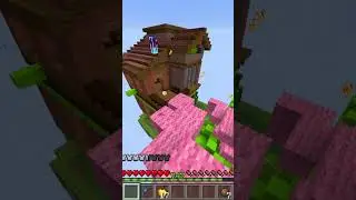 Bow Spam Go Brrrr  #minecraft #pvp  #hypixel