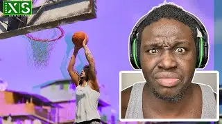 Nba Live 19 The Legend Build Icon | Nba Live 19 The Legend Build | Nba Live 19 Wing Shooter Icon