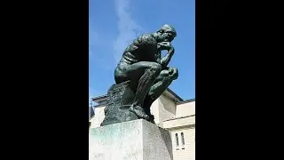 Teaching Critical Thinking in US History: Evaluating Sources, Cause + Effect, and Confirmation Bias