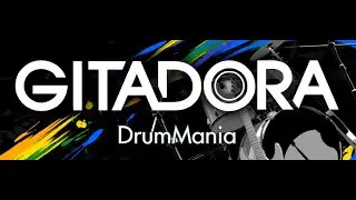 コナステギタドラ(DRUM)20260124