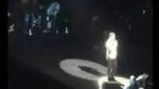Morrissey 