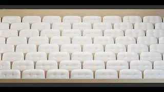SNC Training - Learning Outcomes of Science Classroom | Qualities of Science Teacher