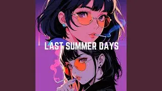 夏の終わりのメロディ Ⅱ