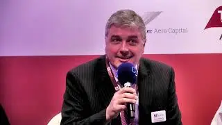 CJI Asia 2019 - Who wants to run an aircraft registry